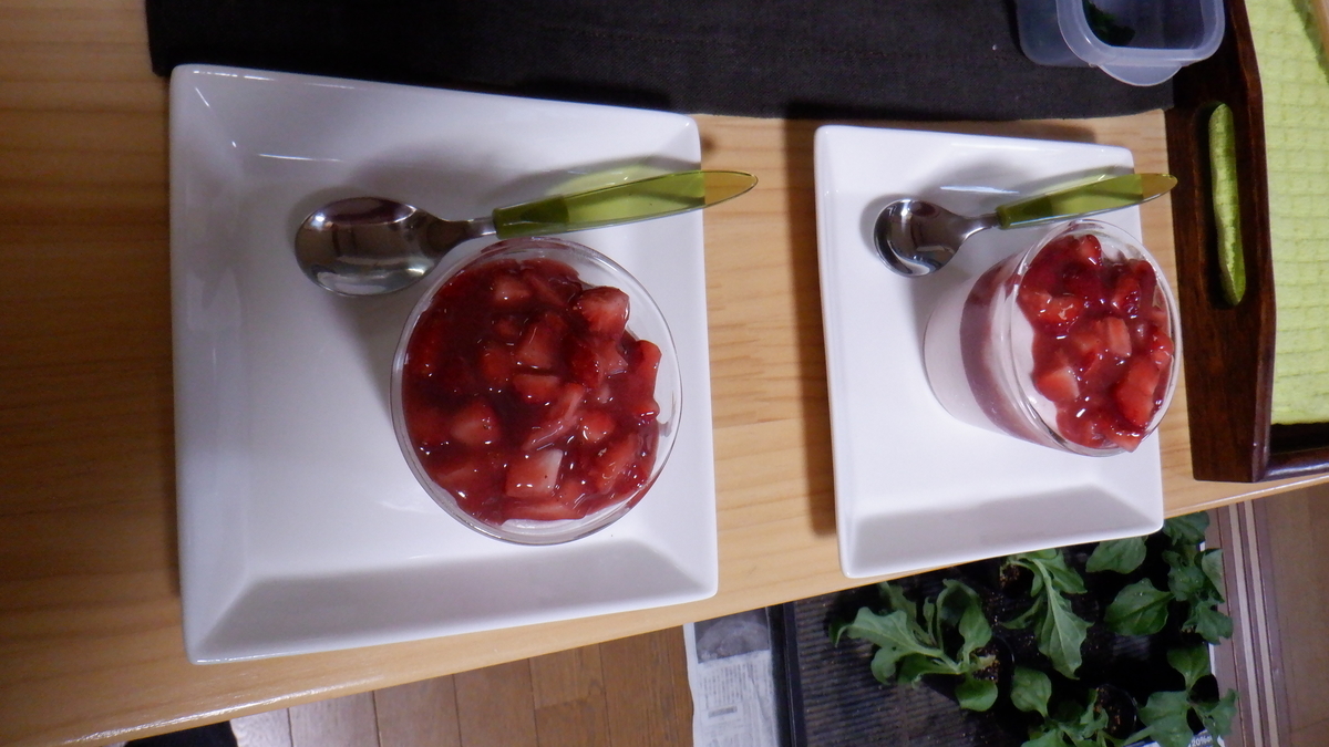 f:id:cafelegume:20210518192506j:plain