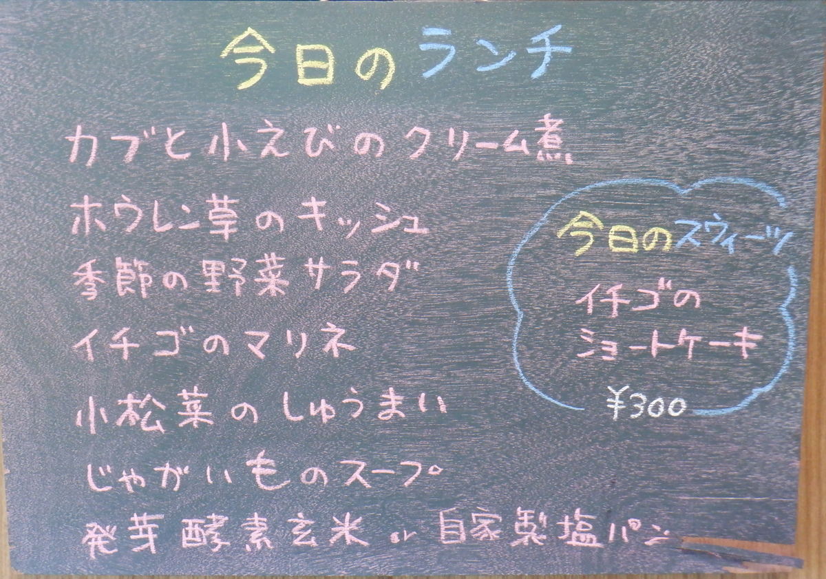 f:id:cafelegume:20210525205817j:plain