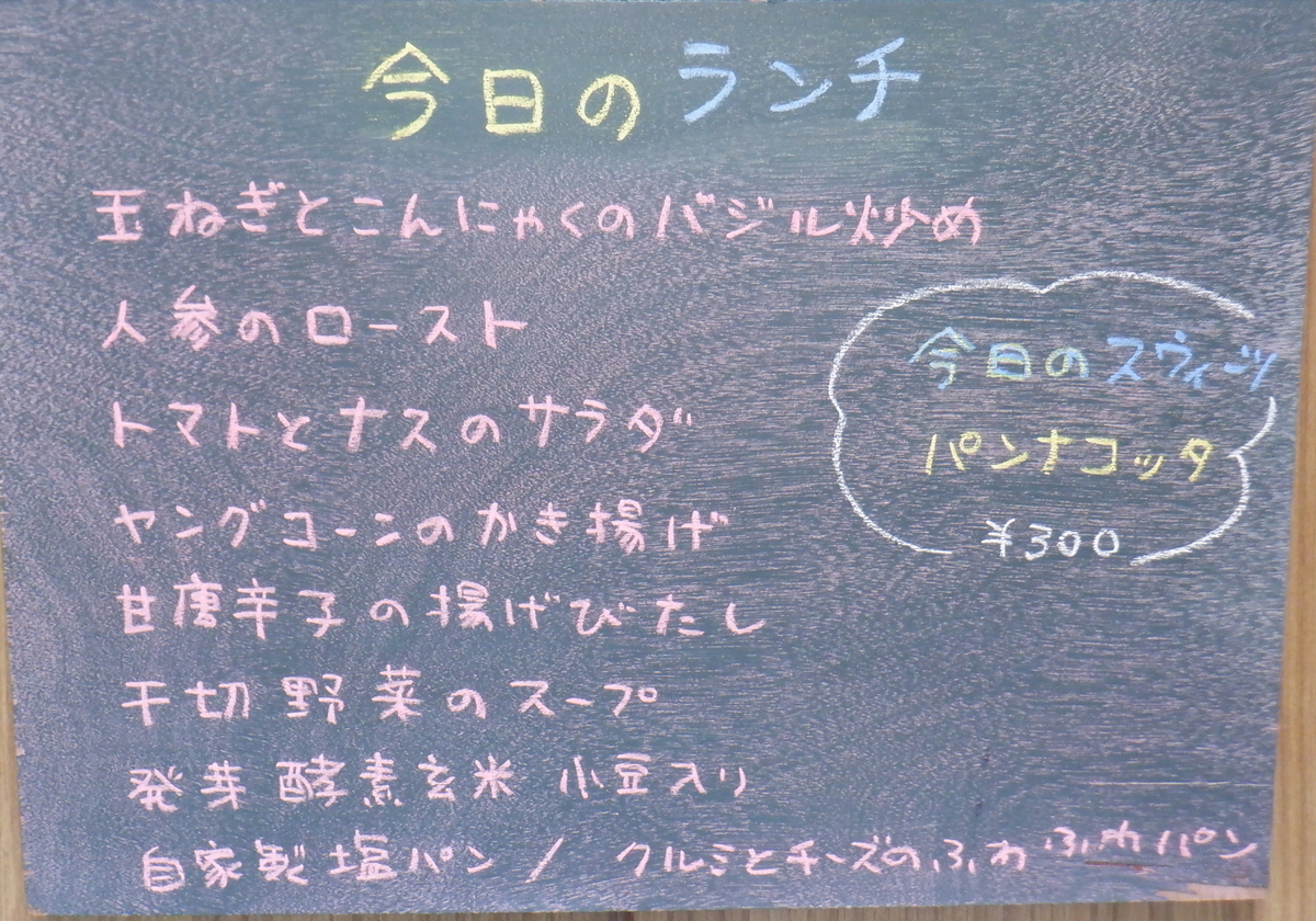 f:id:cafelegume:20210713204214j:plain