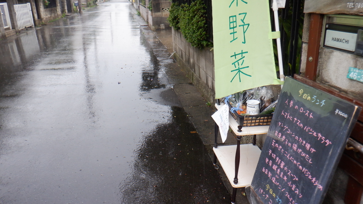 f:id:cafelegume:20210713210718j:plain