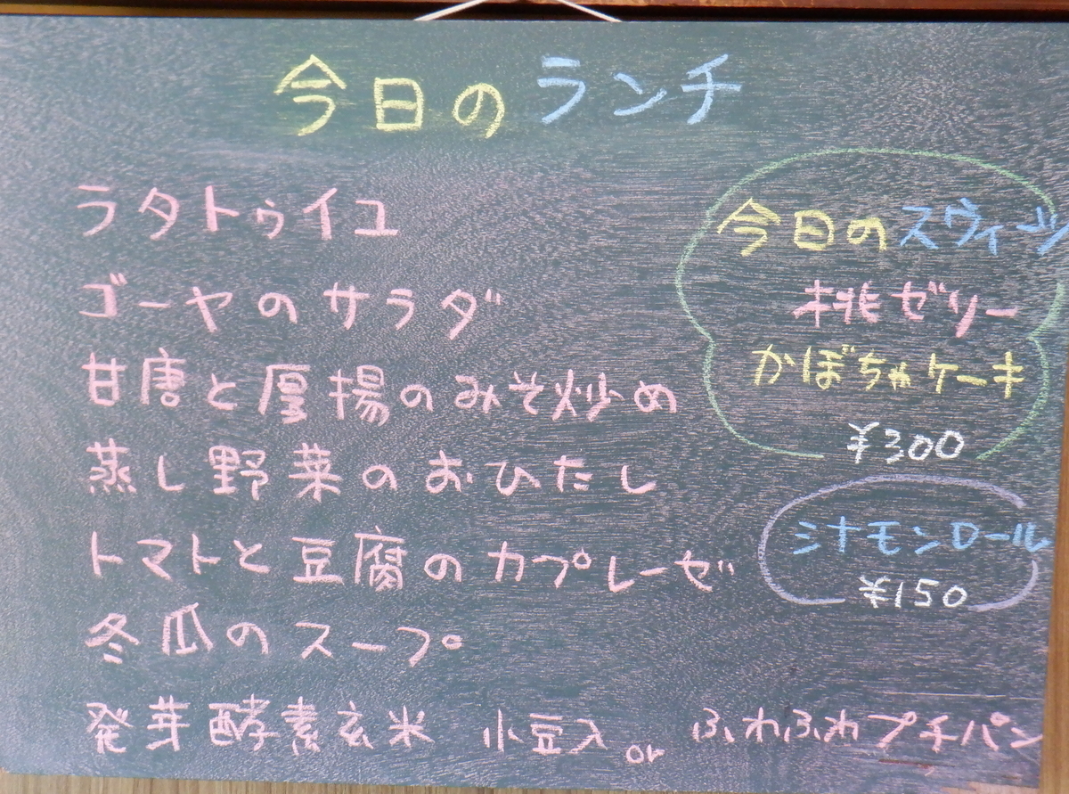 f:id:cafelegume:20210810224201j:plain
