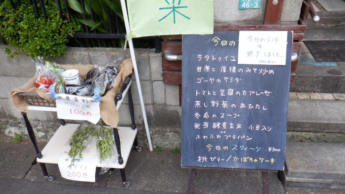 f:id:cafelegume:20210811231136j:plain