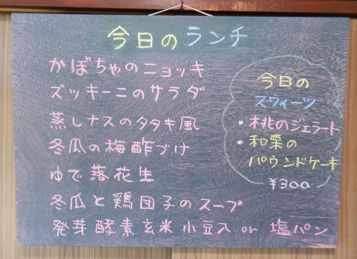f:id:cafelegume:20210921211036j:plain