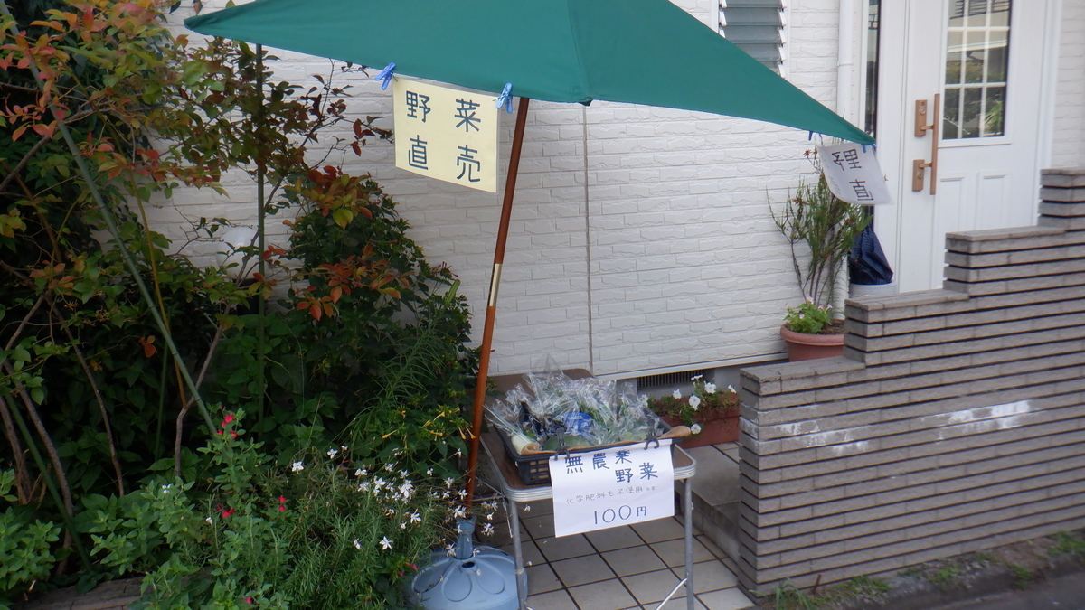 f:id:cafelegume:20210923224633j:plain