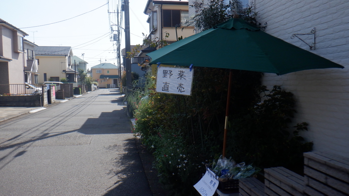 f:id:cafelegume:20211004193624j:plain