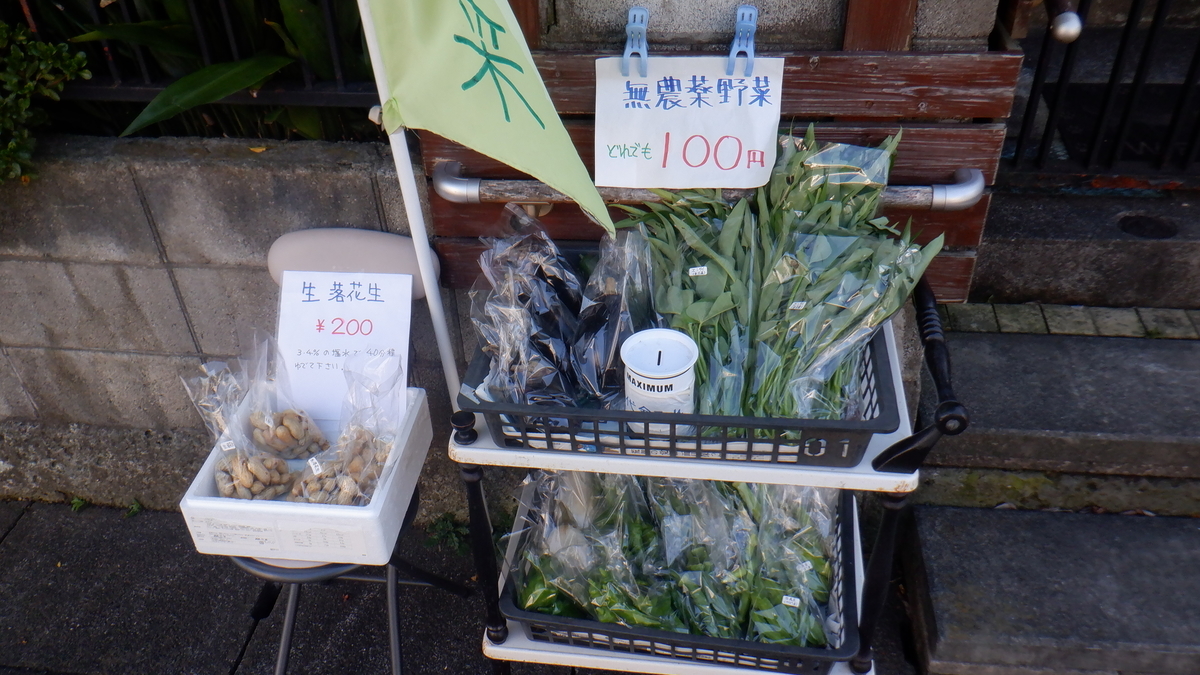 f:id:cafelegume:20211004193813j:plain