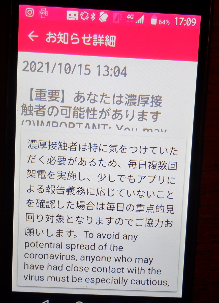 f:id:cafelegume:20211015193259j:plain