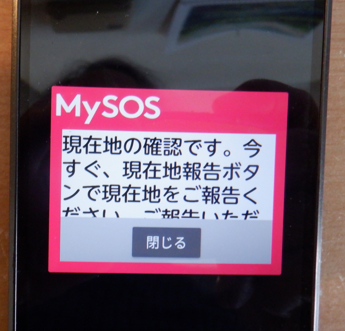 f:id:cafelegume:20211020205211j:plain