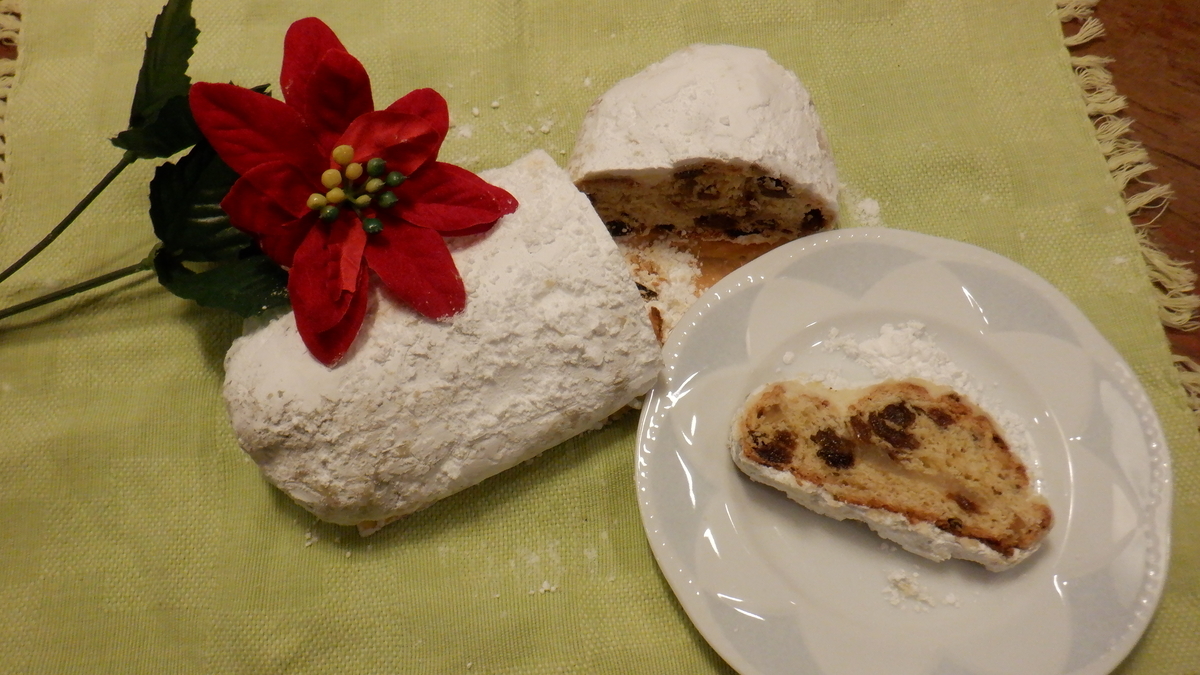 f:id:cafelegume:20211211202636j:plain
