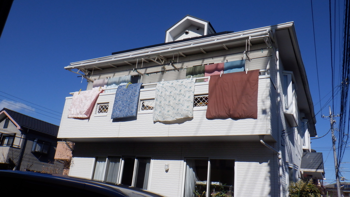 f:id:cafelegume:20220104204833j:plain