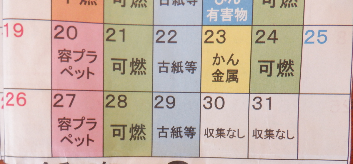 f:id:cafelegume:20220104210319j:plain