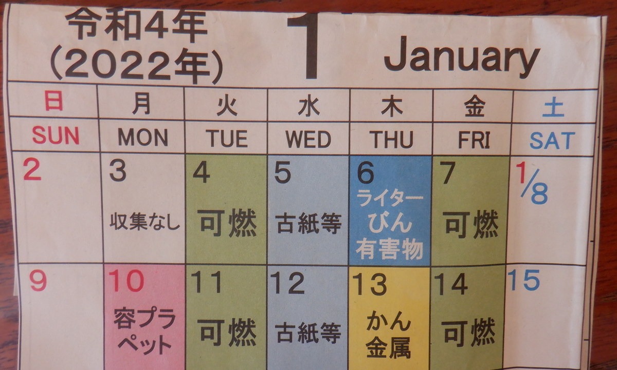 f:id:cafelegume:20220104210454j:plain