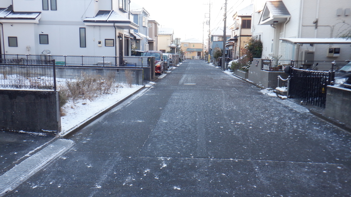 f:id:cafelegume:20220107211243j:plain