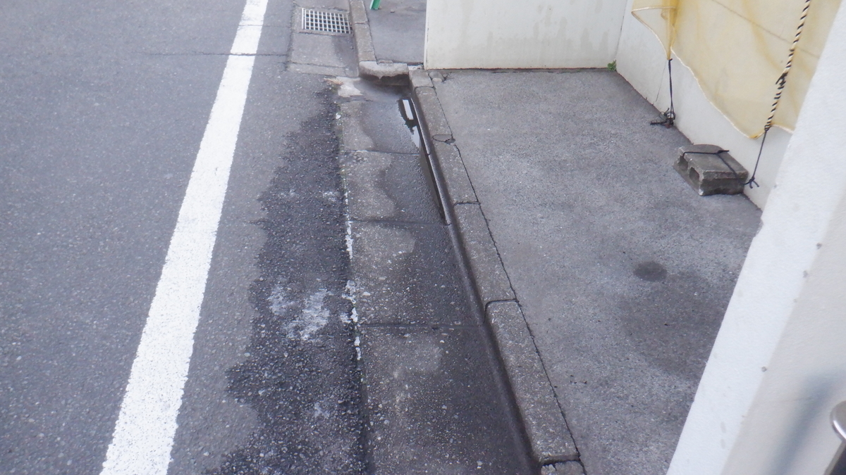 f:id:cafelegume:20220107214145j:plain
