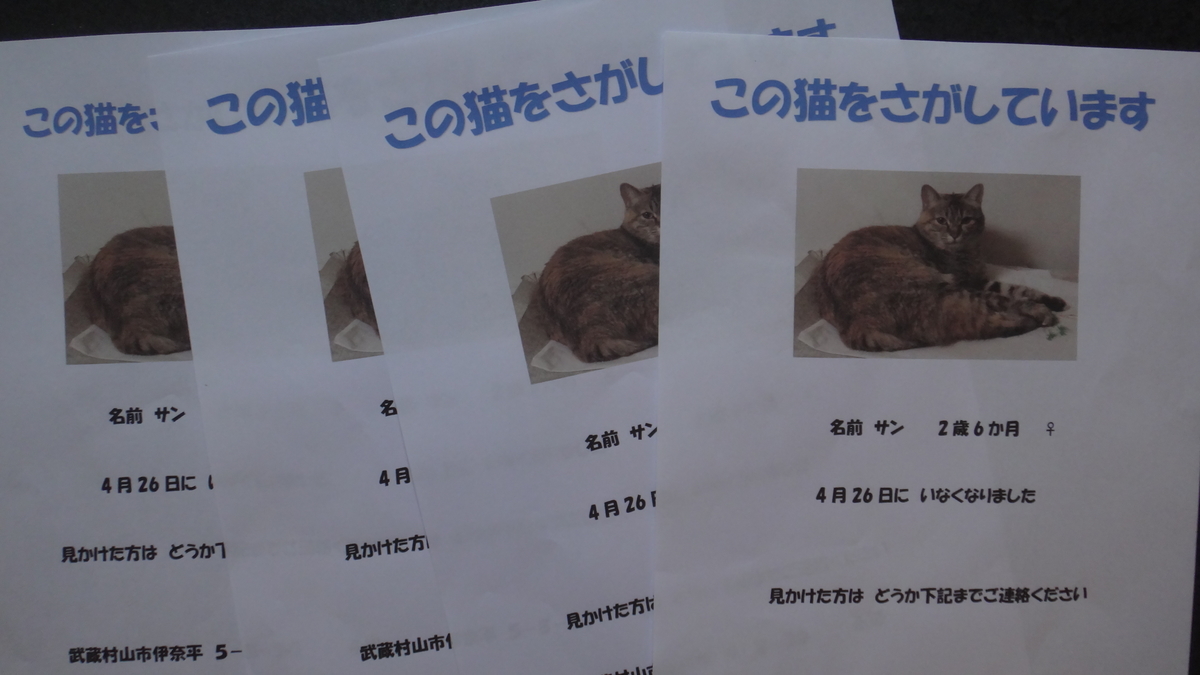 f:id:cafelegume:20220109203235j:plain