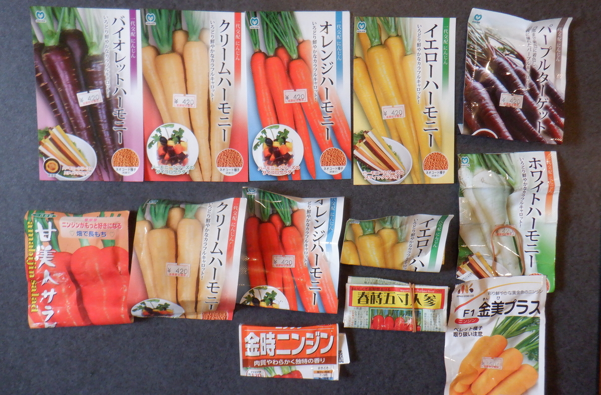 f:id:cafelegume:20220110194649j:plain