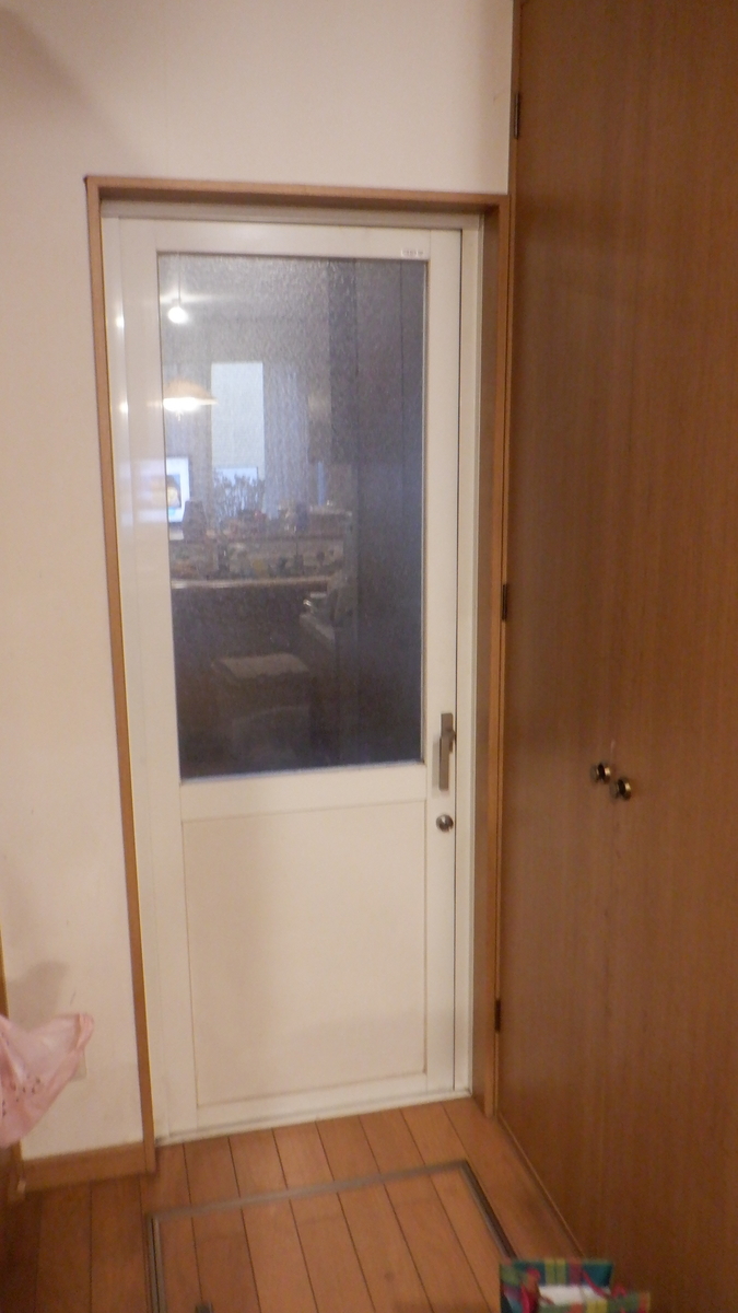 f:id:cafelegume:20220111220417j:plain