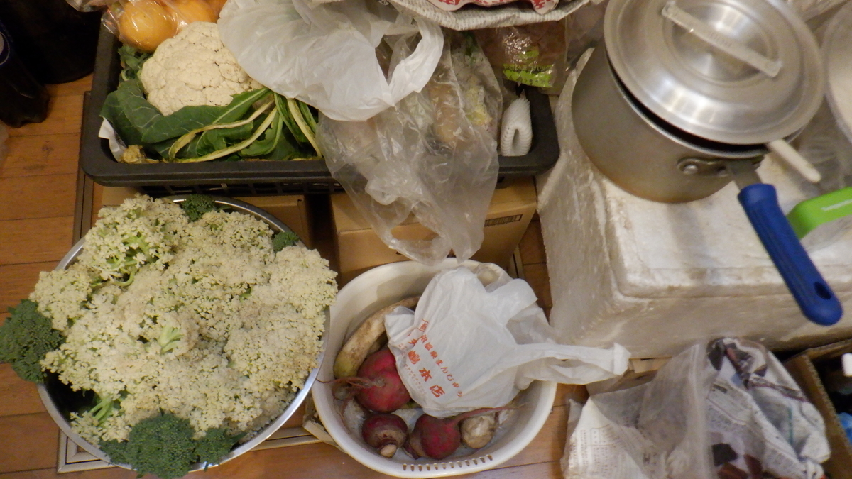 f:id:cafelegume:20220111221215j:plain