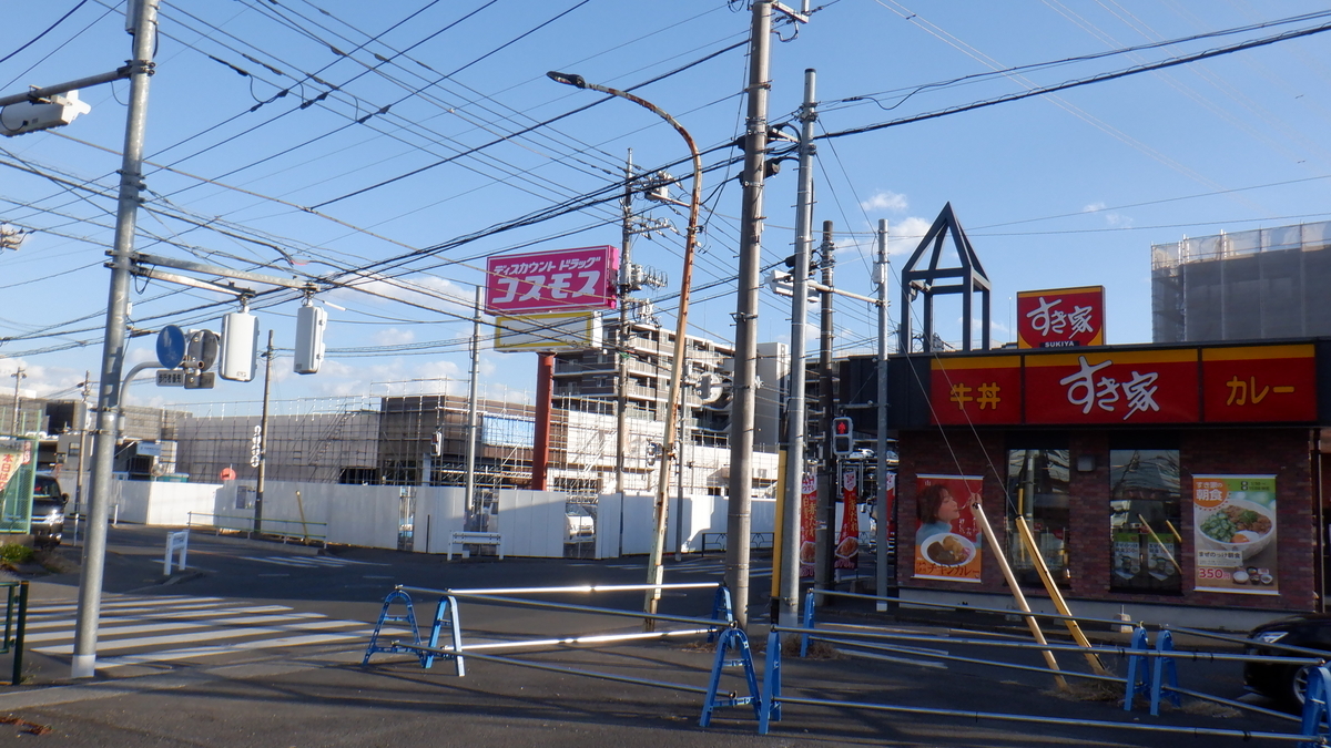 f:id:cafelegume:20220116212538j:plain