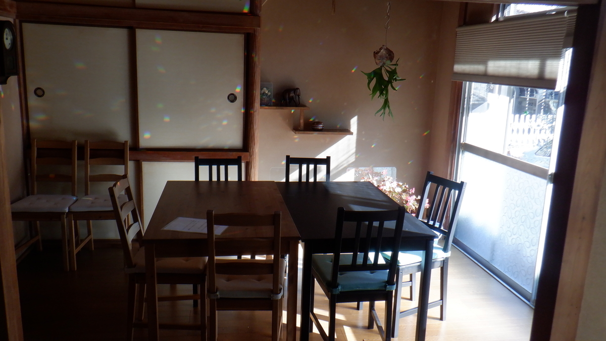 f:id:cafelegume:20220117213803j:plain