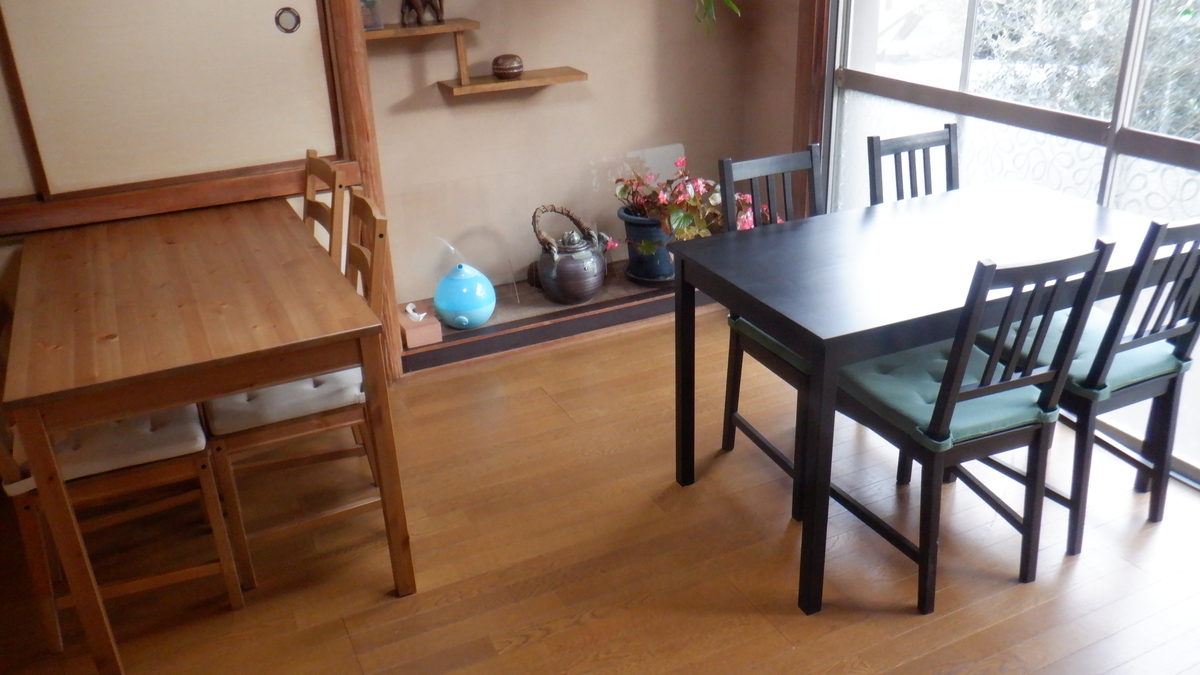 f:id:cafelegume:20220117220052j:plain