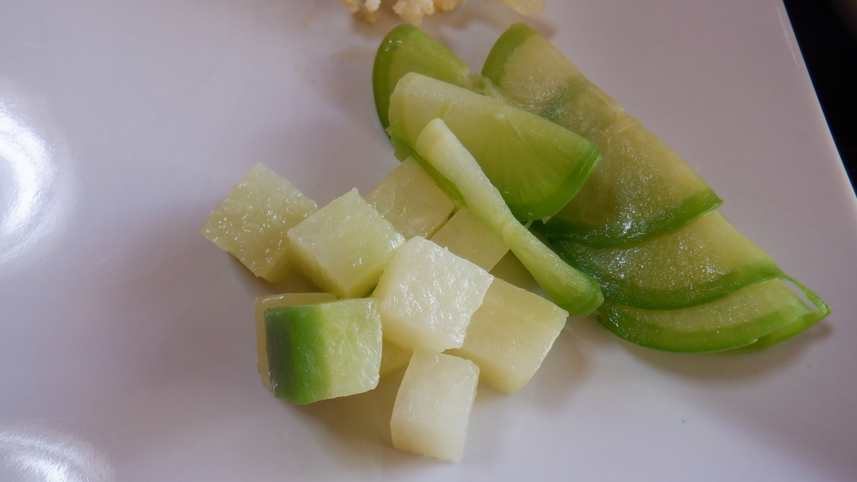 f:id:cafelegume:20220118202030j:plain