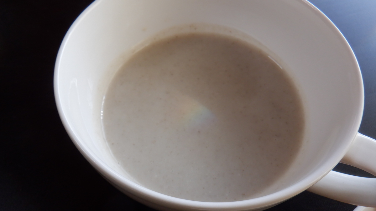 f:id:cafelegume:20220118202321j:plain