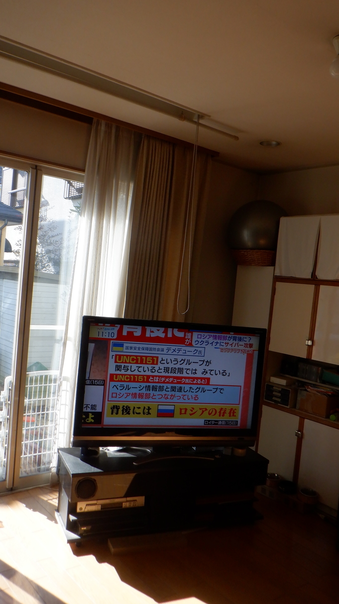 f:id:cafelegume:20220120221806j:plain