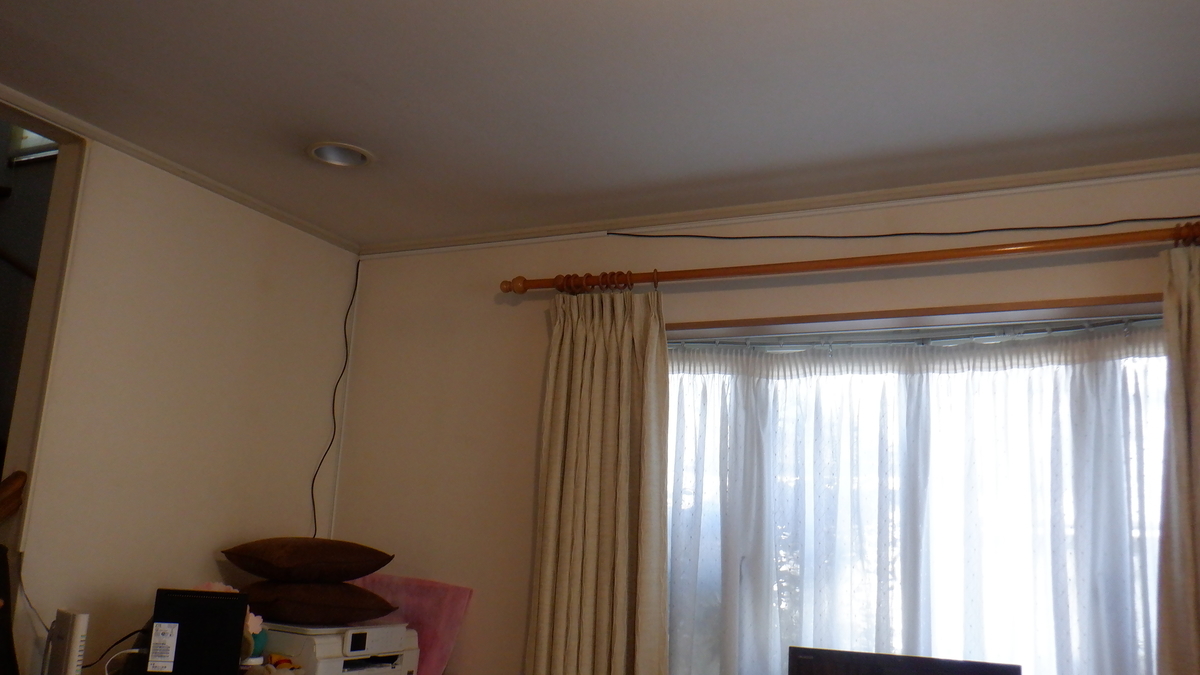 f:id:cafelegume:20220120223841j:plain