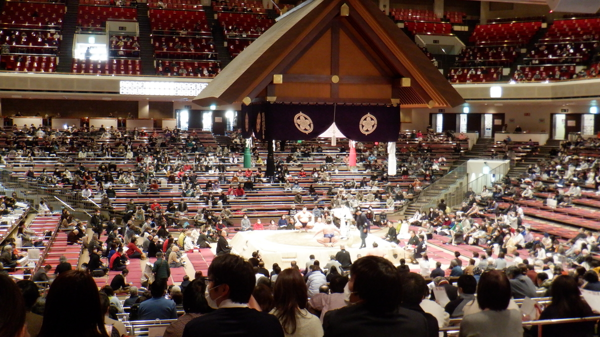 f:id:cafelegume:20220121225341j:plain