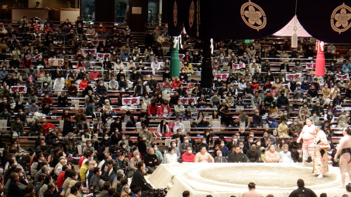 f:id:cafelegume:20220121225839j:plain