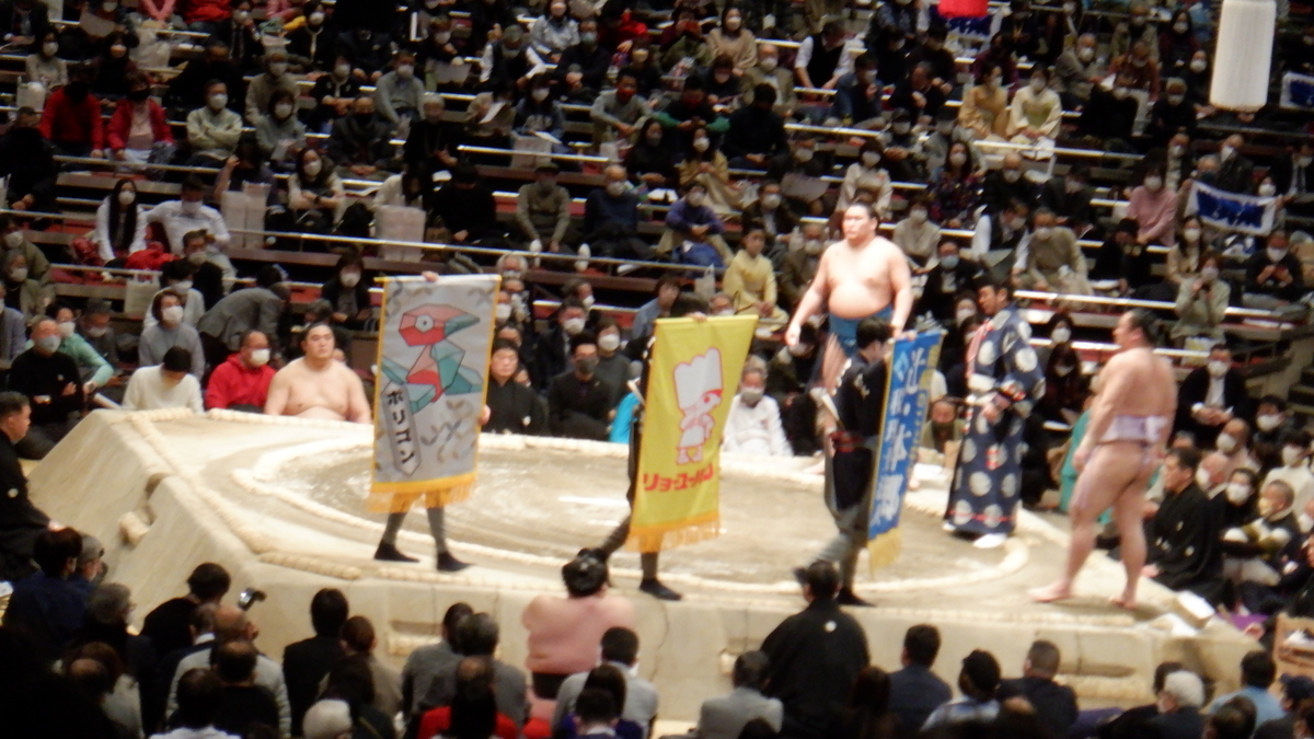 f:id:cafelegume:20220121231359j:plain