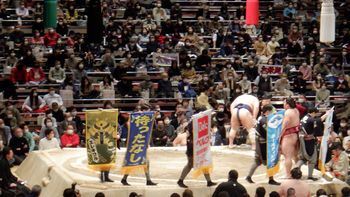 f:id:cafelegume:20220121231441j:plain