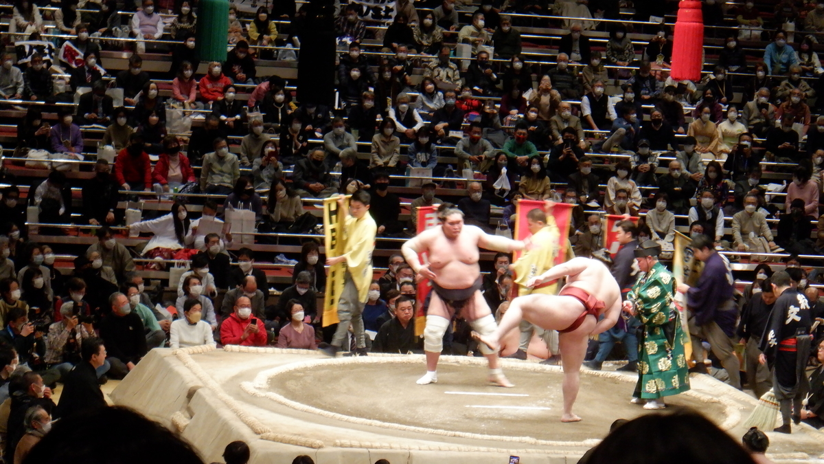 f:id:cafelegume:20220121231844j:plain