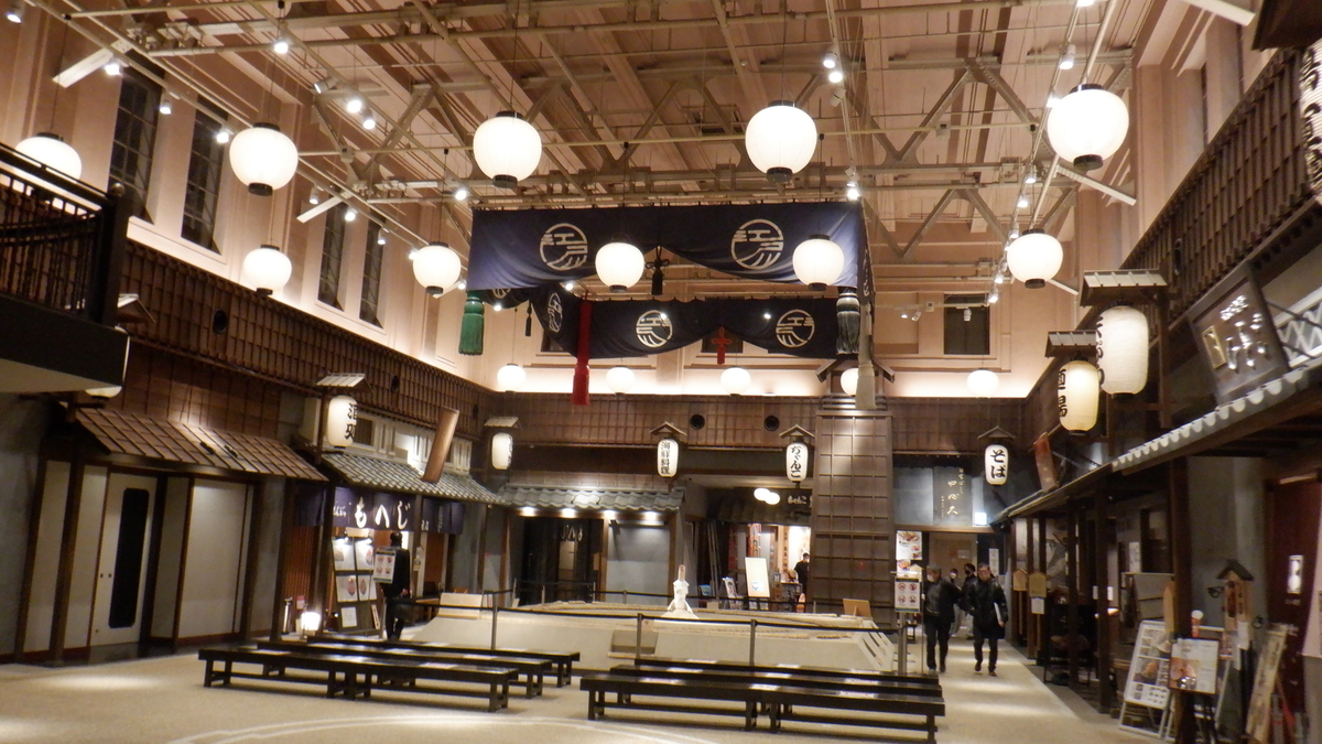 f:id:cafelegume:20220121232245j:plain