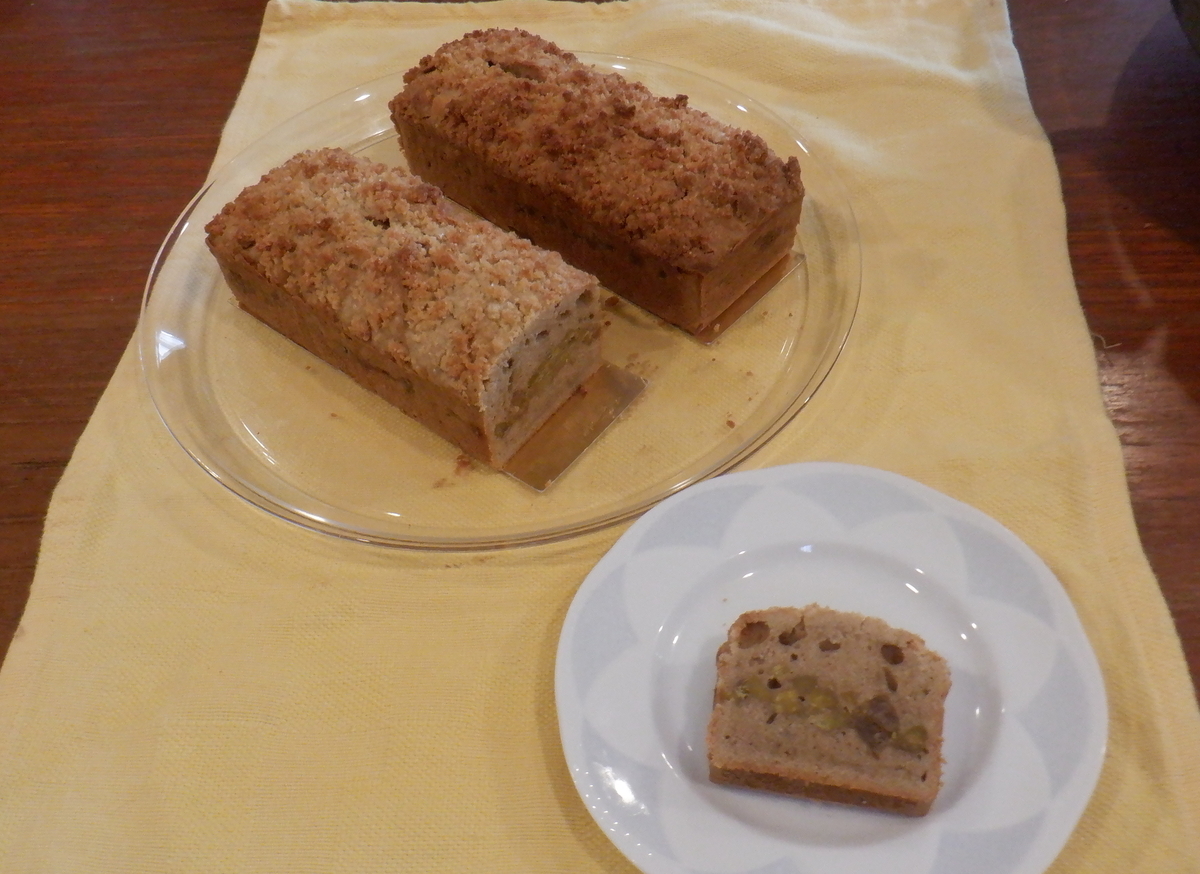 f:id:cafelegume:20220125200718j:plain