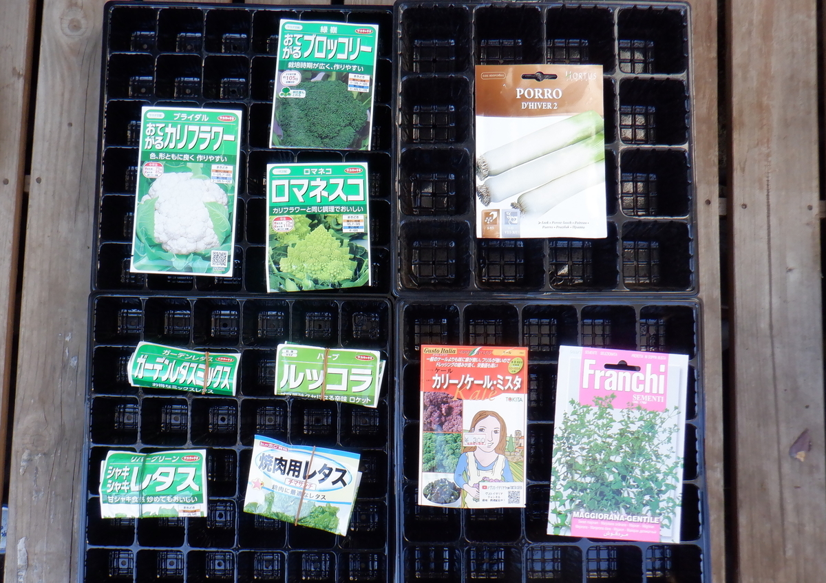 f:id:cafelegume:20220203220004j:plain