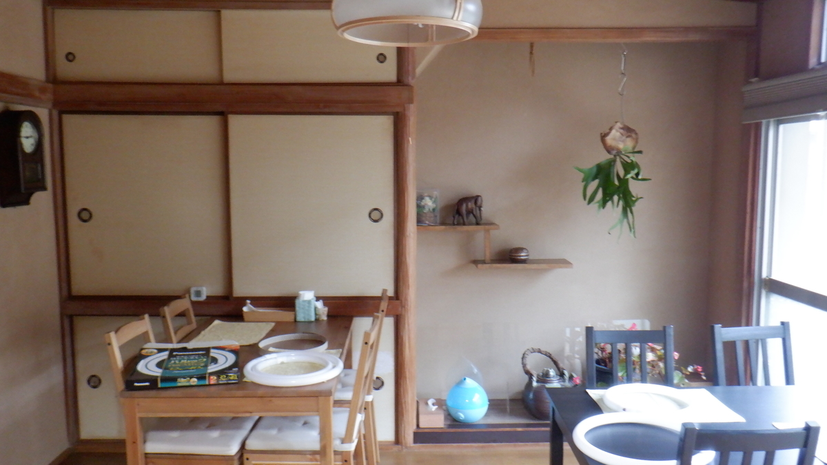 f:id:cafelegume:20220213220136j:plain