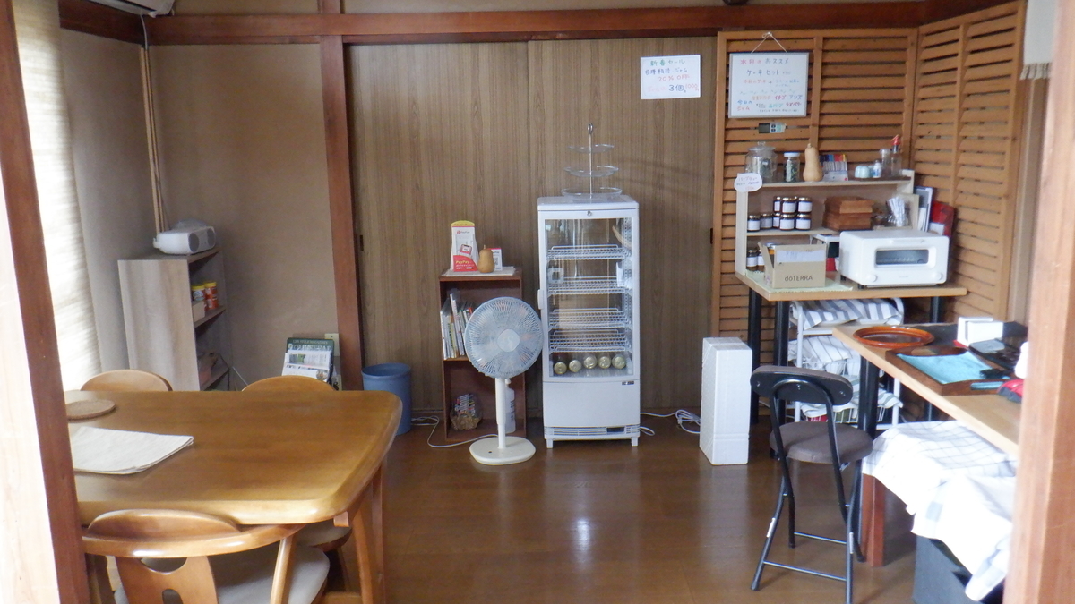 f:id:cafelegume:20220213220746j:plain