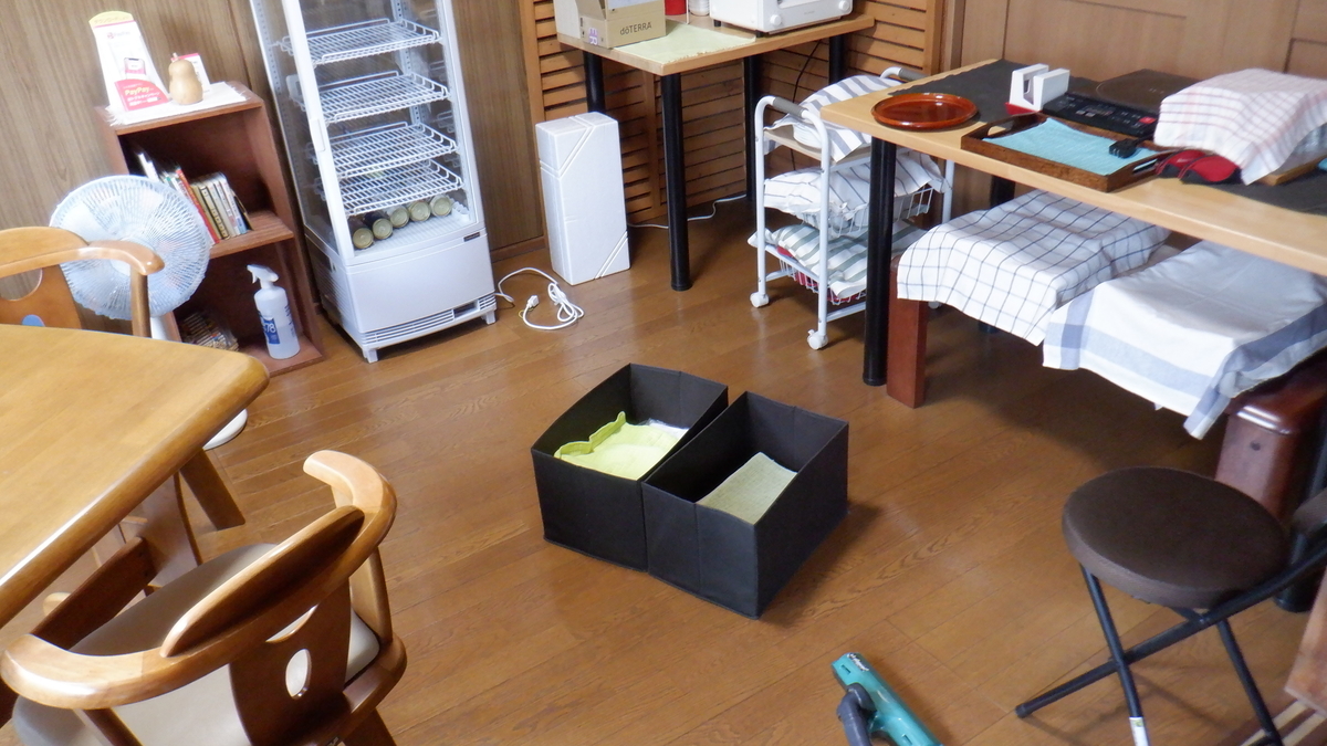 f:id:cafelegume:20220214211743j:plain