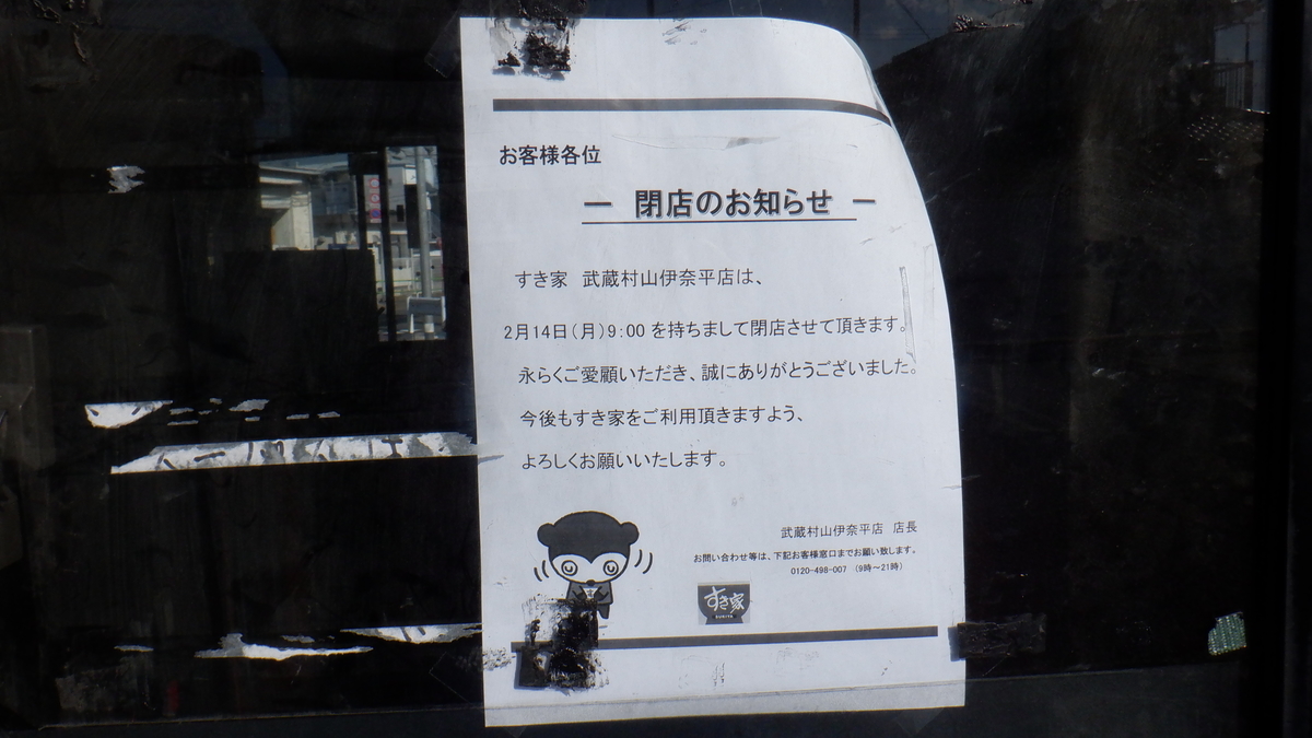 f:id:cafelegume:20220216212731j:plain