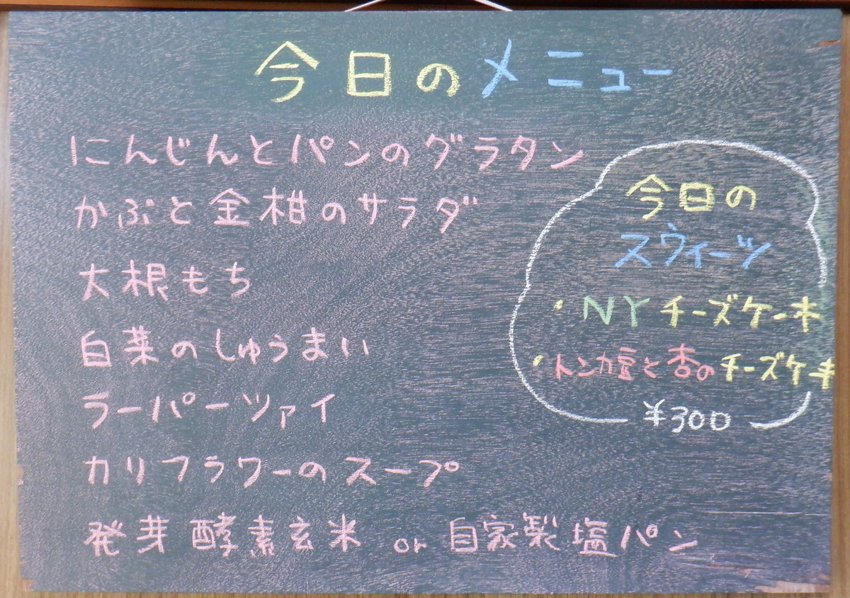 f:id:cafelegume:20220301204133j:plain