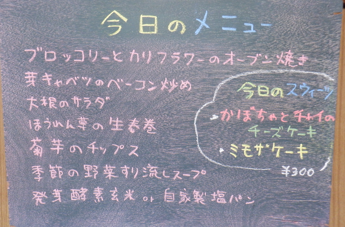 f:id:cafelegume:20220308204624j:plain