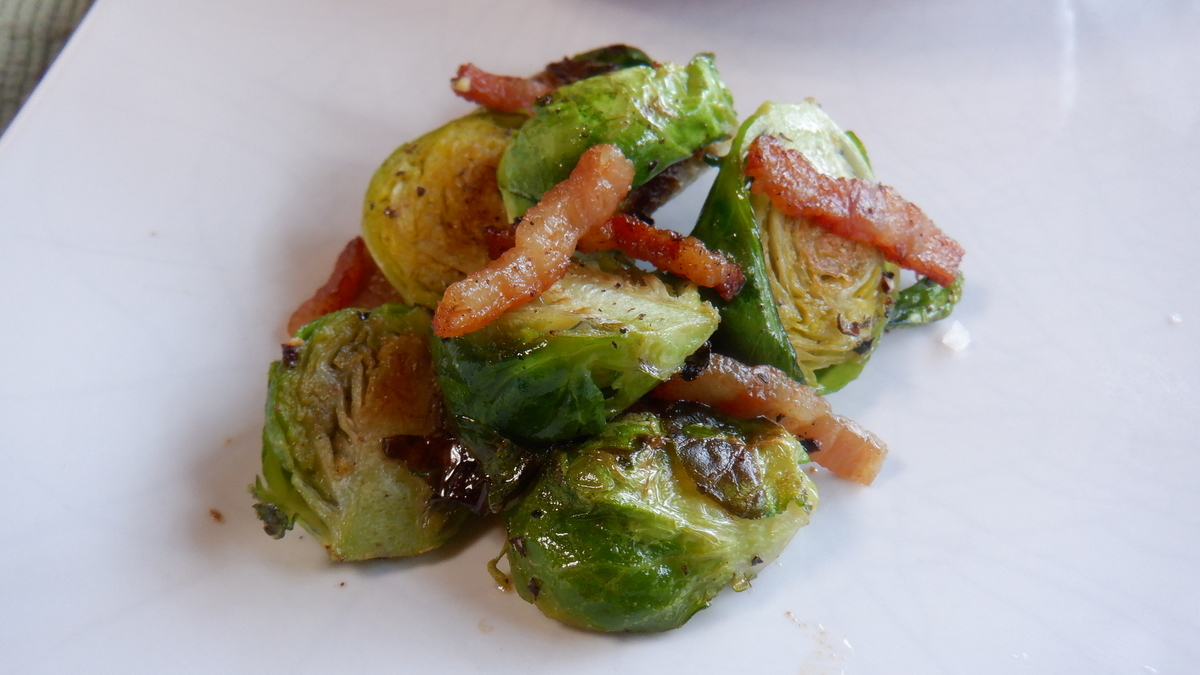 f:id:cafelegume:20220315220710j:plain