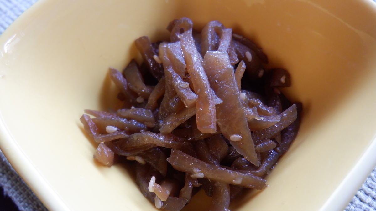 f:id:cafelegume:20220315220738j:plain