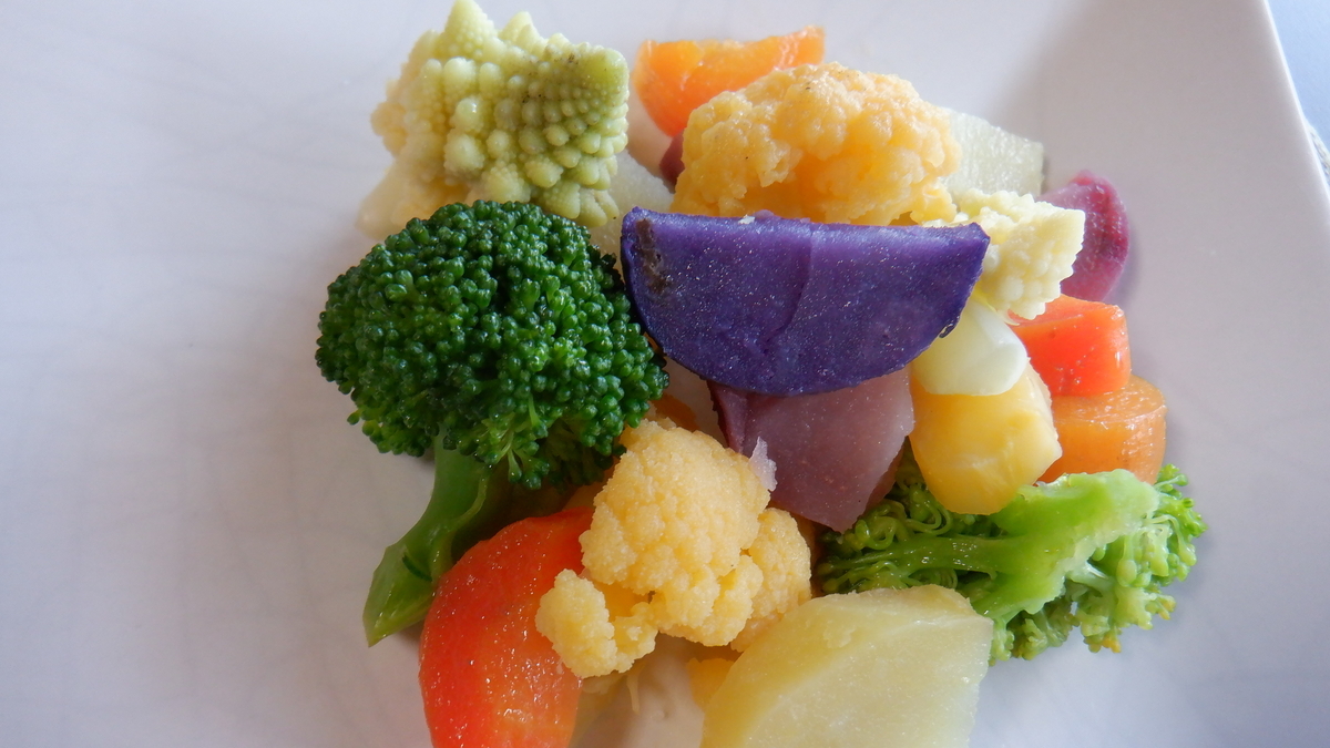 f:id:cafelegume:20220315220945j:plain