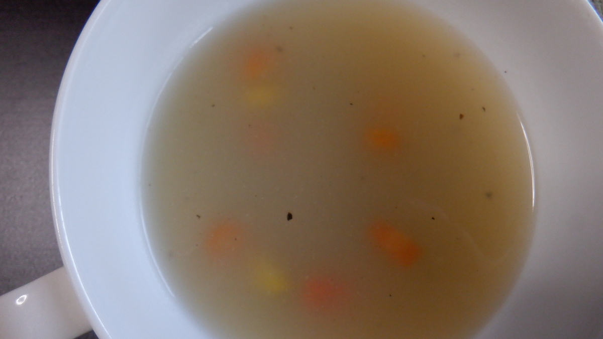 f:id:cafelegume:20220315221006j:plain