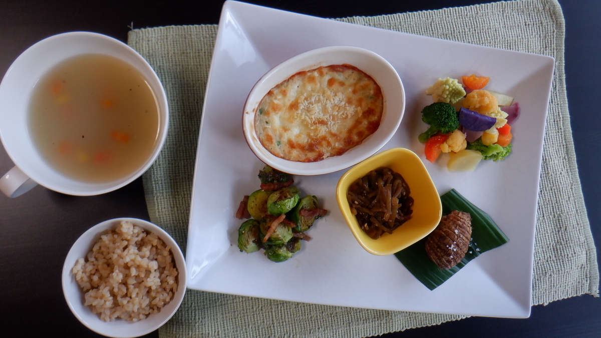 f:id:cafelegume:20220315221144j:plain