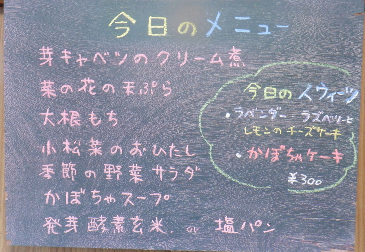 f:id:cafelegume:20220322191910j:plain