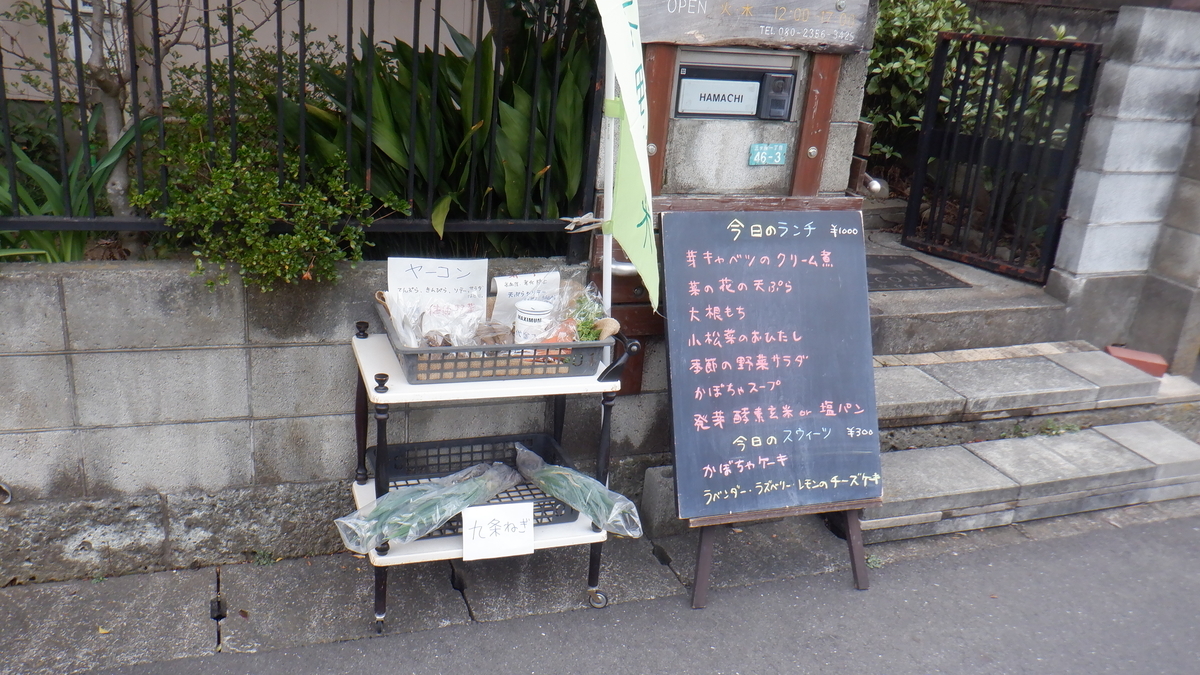 f:id:cafelegume:20220323210902j:plain